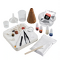TOY SCIENCE EXPERIMENT KIT