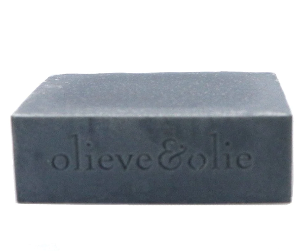 OLIEVE & OLIE | HAND MADE BAR SOAP